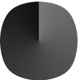 أسود