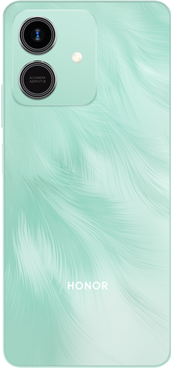 HONOR Play10