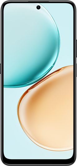 HONOR X7d