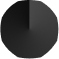 Black - 2