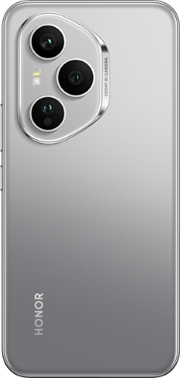 HONOR 400 Pro