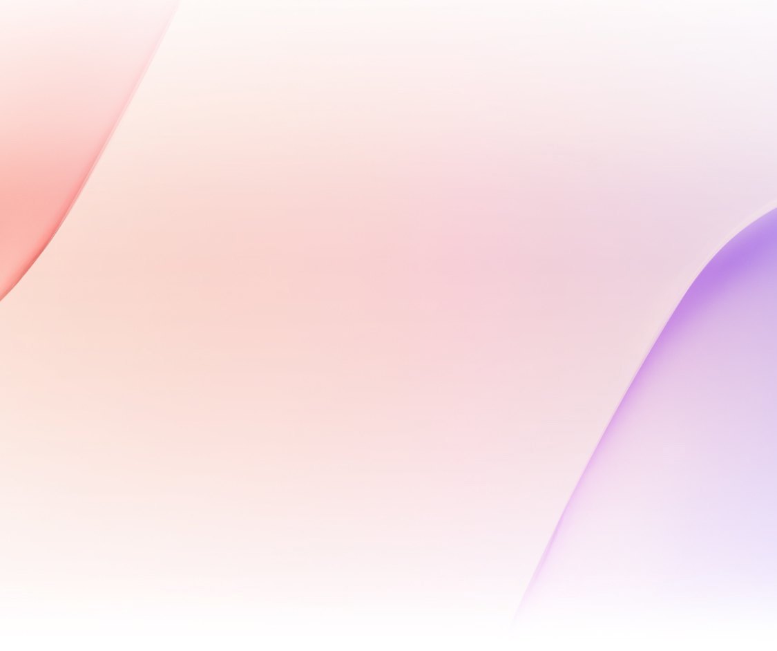 HONOR AI