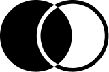 الوضع الداكن