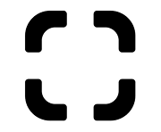 ضع دائرة للبحث