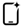 Easy to Switch - 3
