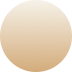 Desert Gold 2