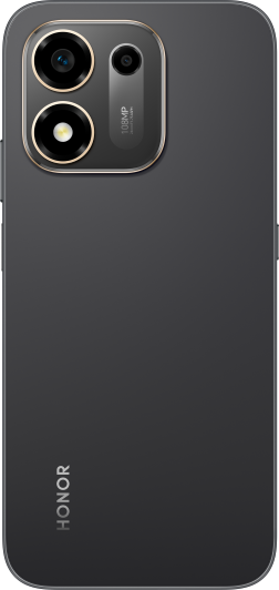 HONOR X7e Plus