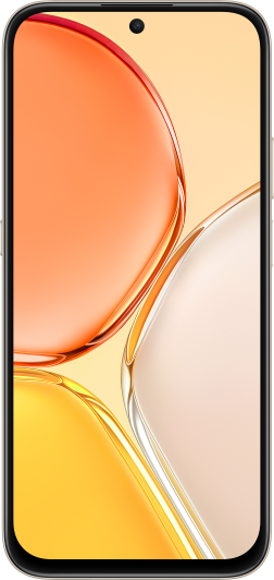 HONOR X7e Plus