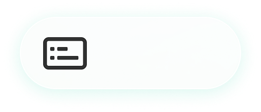 AI Creation