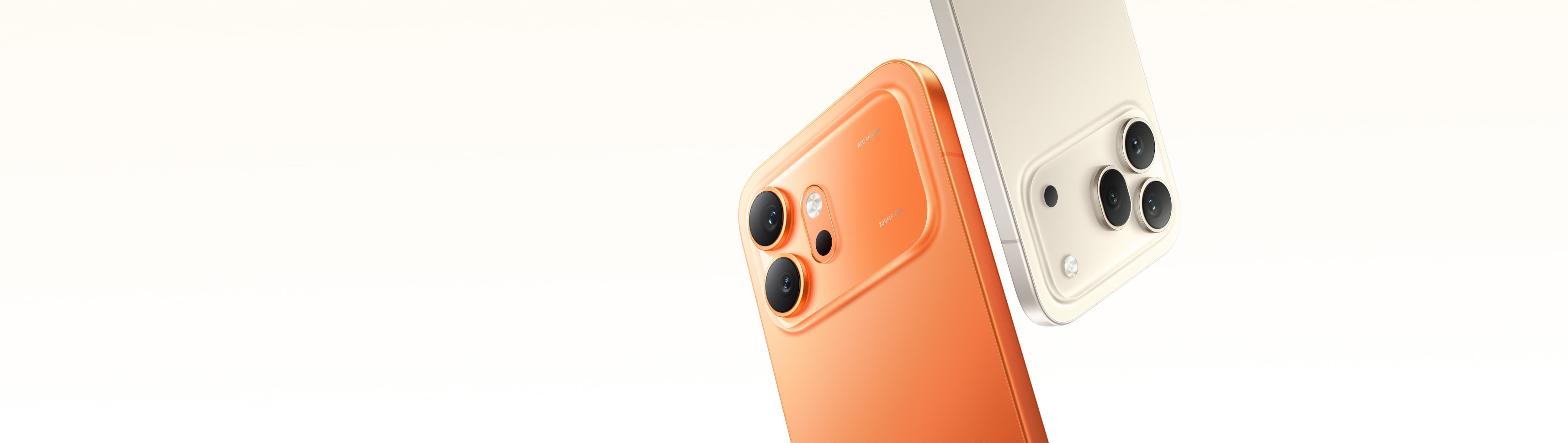 HONOR 600 Series
