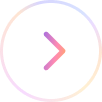 Icon Prev