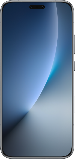 HONOR Magic8 Pro