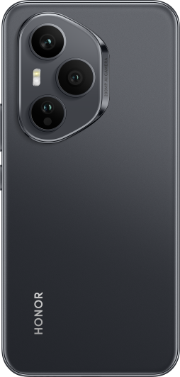 HONOR 400 Pro