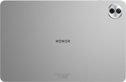 HONOR Pad 10 رمادي
