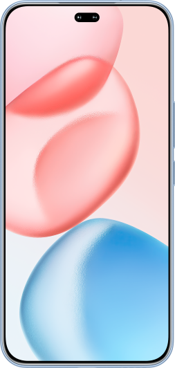 HONOR 400 Pro