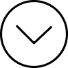AI  Eraser 2