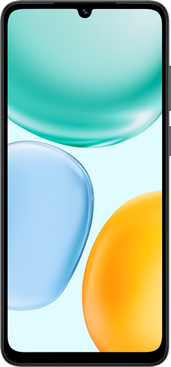 HONOR X5c Plus