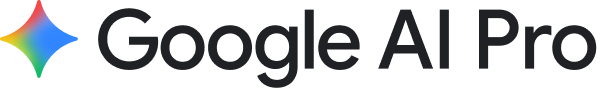Google Gemini - 5