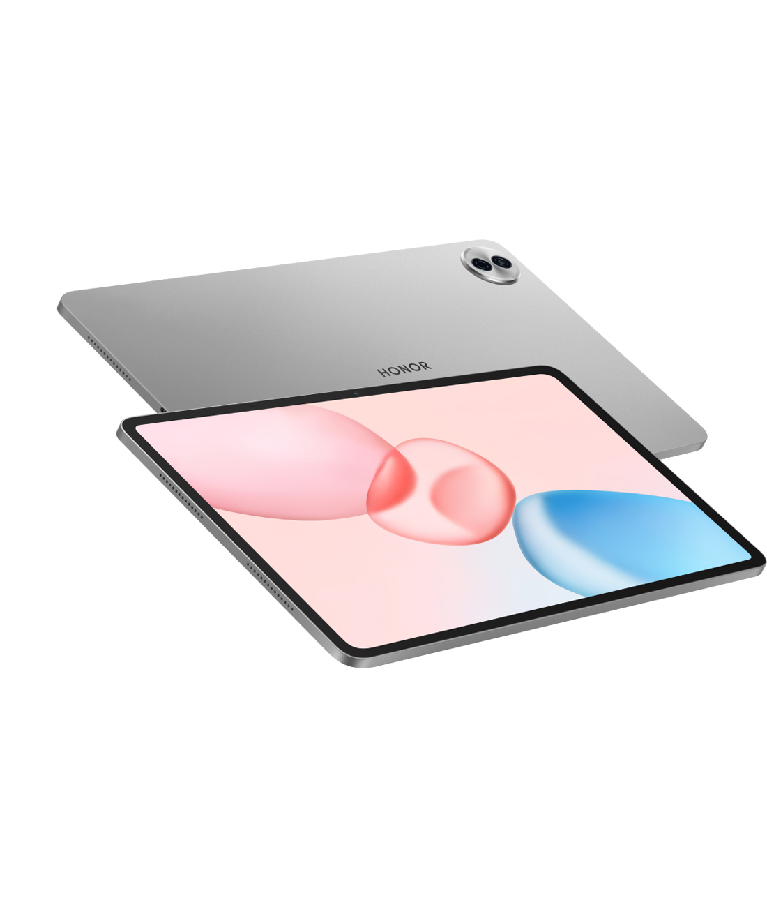 HONOR Pad 10