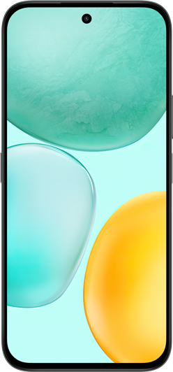 HONOR X6c