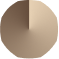 Dawn Gold - 2