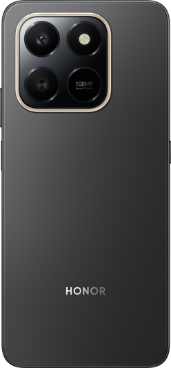 HONOR X7d