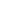 سهولة التبديل - 3