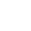 Icon Pause