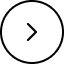 HONOR 400 Pro Highlights - 2