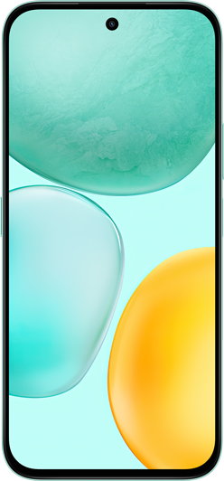 HONOR X6c