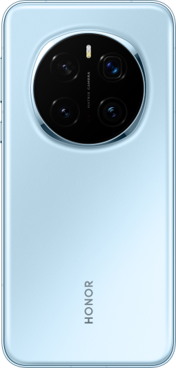 HONOR Magic7 Pro