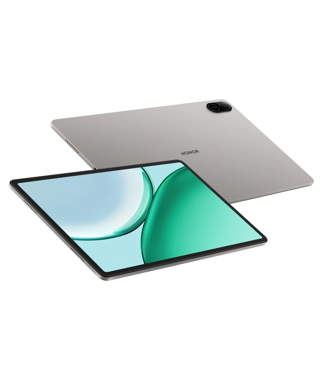 HONOR Pad X8b