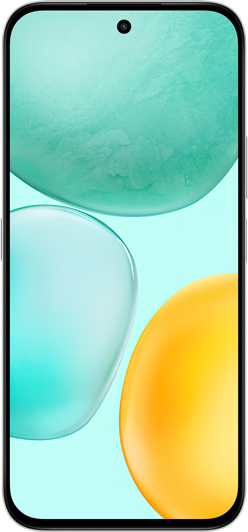 HONOR X6c