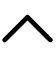 الأسئلة الشائعة - Arrow