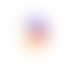 Icon Light
