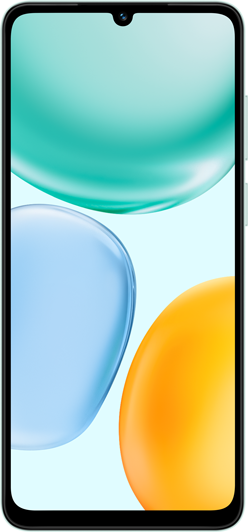 HONOR X5c Plus
