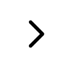 Icon Prev