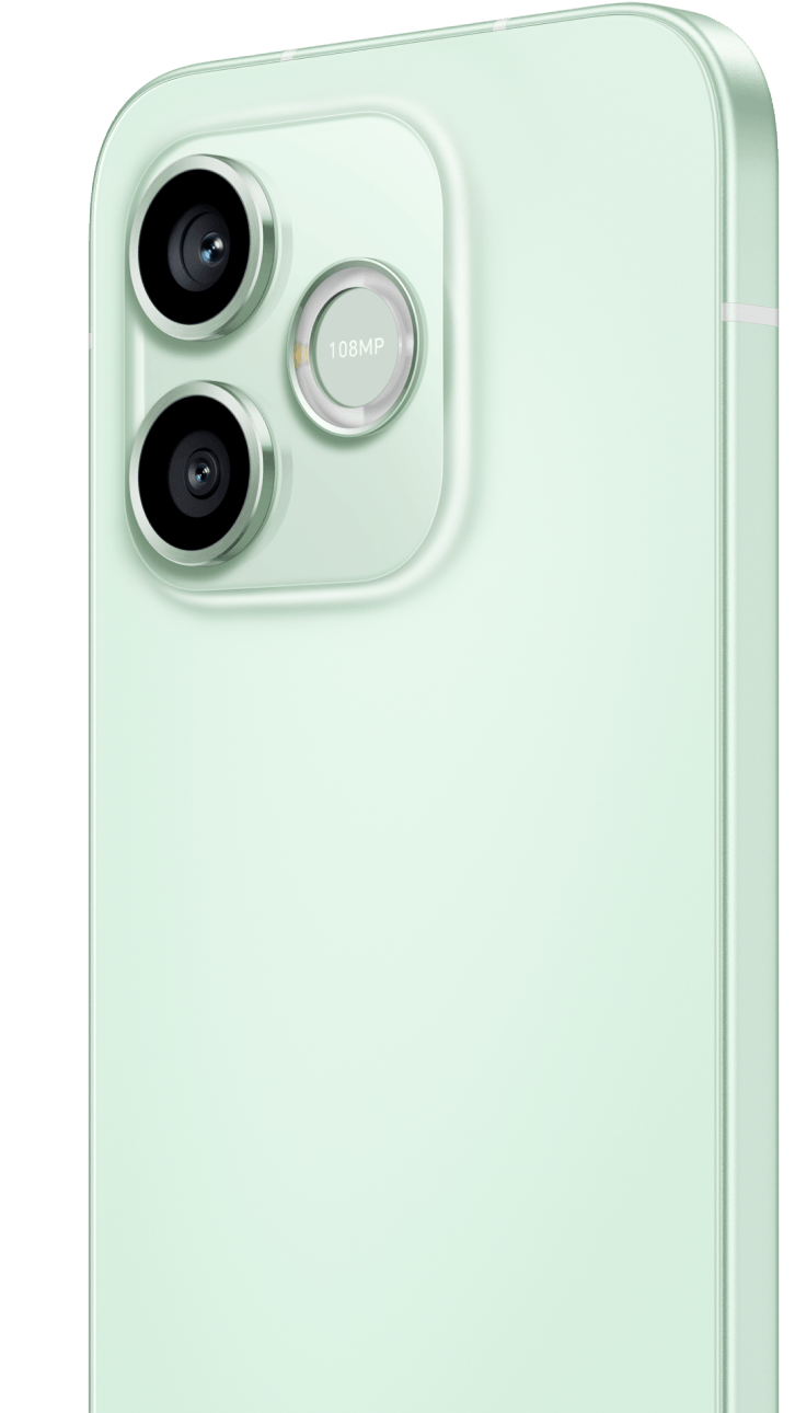 HONOR 600 Lite