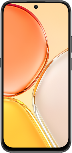 HONOR X7e Plus