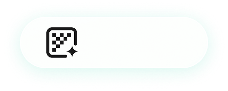 AI Upscale