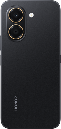 HONOR X7e