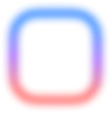Magic Color - 9
