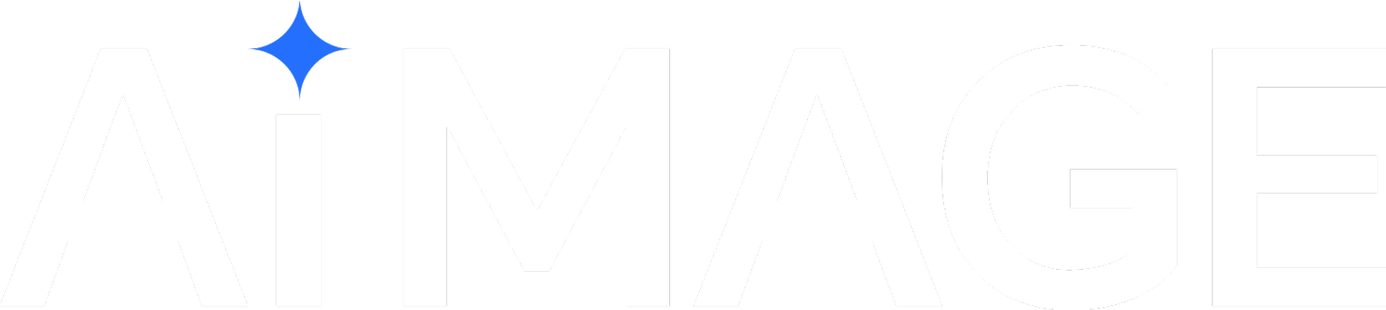 AIMAGE 