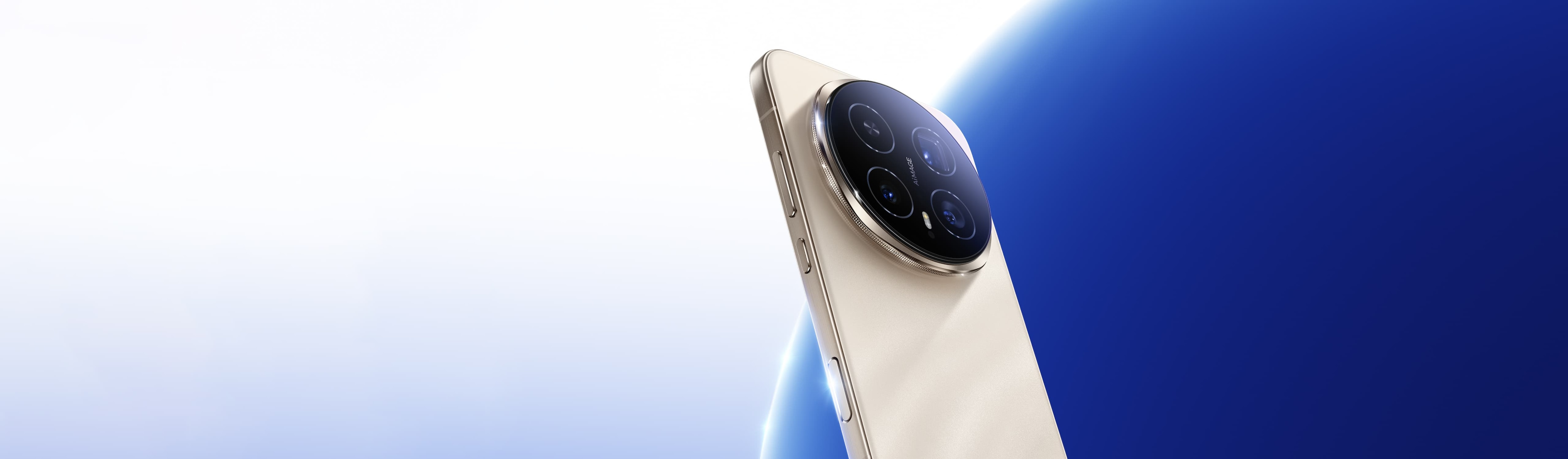 HONOR Magic8 Pro