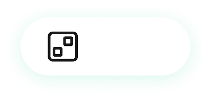 Blur Info