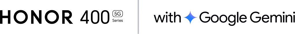 مساعد Google Gemini AI