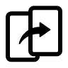 Easy to Switch - 1