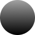 Velvet Black 2