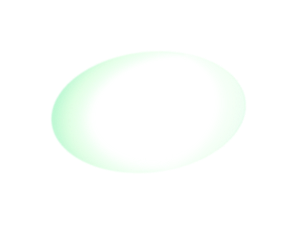 circle