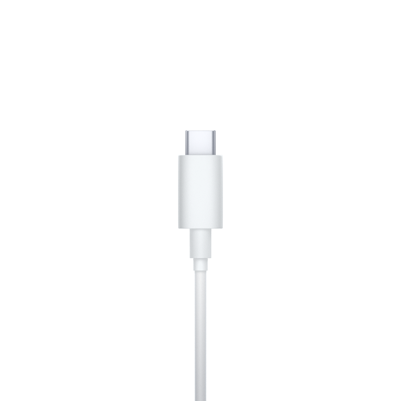 45W HONOR Super Charge, Fast and Reliable - 2